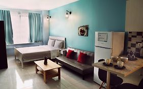 Menta Studios
